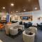 Holiday Inn Express Rochester Hills by IHG - Rochester Hills