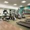 Holiday Inn Express & Suites Allen Park, an IHG Hotel - 阿伦派克