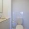 Silverton Apartment Resort Surfers Paradise