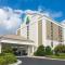 Holiday Inn Express & Suites Wilmington-University Center, an IHG Hotel - Вілмінгтон