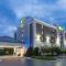 Holiday Inn Express & Suites Wilmington-University Center, an IHG Hotel - Вілмінгтон