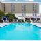 Holiday Inn Express & Suites Wilmington-University Center, an IHG Hotel - Вілмінгтон