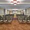 Holiday Inn Detroit Metro Airport by IHG
