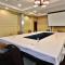 Holiday Inn Detroit Metro Airport by IHG