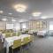 Holiday Inn Express Hotel & Suites Altoona-Des Moines by IHG