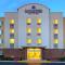 Candlewood Suites Indianapolis Northwest, an IHG Hotel