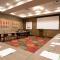 Holiday Inn Murfreesboro, an IHG Hotel - Murfreesboro