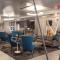 Hotel Indigo Harrisburg - Hershey by IHG