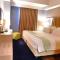 Khas Hotel Pekalongan