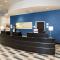 Holiday Inn Indianapolis Airport, an IHG Hotel - Indianapolis