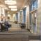 Holiday Inn Indianapolis Airport, an IHG Hotel - Indianapolis