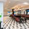 Holiday Inn Indianapolis Airport, an IHG Hotel - Indianapolis