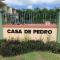 Entire Private Villa- Casa De Pedro