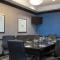 Holiday Inn Indianapolis Airport, an IHG Hotel - Indianapolis