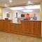 Candlewood Suites Roswell, an IHG Hotel