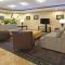 Candlewood Suites Roswell, an IHG Hotel