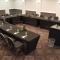Holiday Inn Bloomington Airport South-Mall Area by IHG