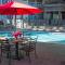 Holiday Inn Bloomington Airport South-Mall Area by IHG