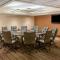Crowne Plaza Indianapolis-Airport, an IHG Hotel - Indianapolis