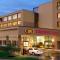 Crowne Plaza Indianapolis-Airport, an IHG Hotel - Indianapolis