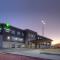 Holiday Inn Express & Suites - Van Horn by IHG