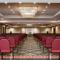 Crowne Plaza Indianapolis-Airport, an IHG Hotel - Indianapolis