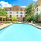 Staybridge Suites Memphis-Poplar Ave East, an IHG Hotel - Мемфис