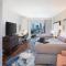 Hotel Indigo San Diego - Gaslamp Quarter by IHG