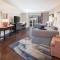 Hotel Indigo San Diego - Gaslamp Quarter by IHG