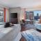 Hotel Indigo San Diego - Gaslamp Quarter by IHG