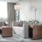 Fraser Suites Dalian