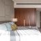 Fraser Suites Dalian - Talien