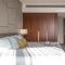 Fraser Suites Dalian