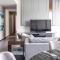 Fraser Suites Dalian