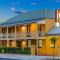 Ballina Heritage Inn