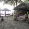 Felipa Beach and Guesthouse - Newly Renovated Airconditioned Guest Rooms - Dumaguete