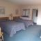 High Chaparral Inn