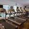 Holiday Inn Morgantown-University Area by IHG