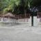 Felipa Beach and Guesthouse - Newly Renovated Airconditioned Guest Rooms