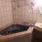 Chihpen Hot Spring Hotel