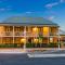 Ballina Heritage Inn