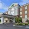 Holiday Inn Express Hotel & Suites Terre Haute, an IHG Hotel