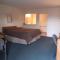 High Chaparral Inn