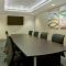 Holiday Inn Express Hotel & Suites Austin Downtown - University by IHG