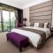 Crowne Plaza Shanghai Xiayang Lake by IHG - Qingpu