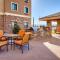 Staybridge Suites Cheyenne by IHG - شايان