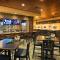 Holiday Inn Washington-Dulles International Airport by IHG