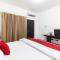 RedDoorz near Bahu Mall Manado