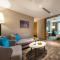 Hanoi Hotel - Hanoi
