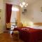 Pension Prague City
